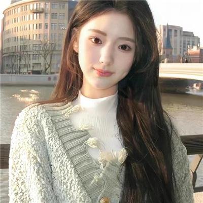 致命疑云