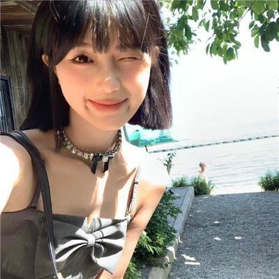 人性记录