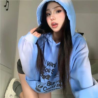 北之萤