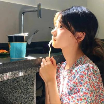 我是威廉姆