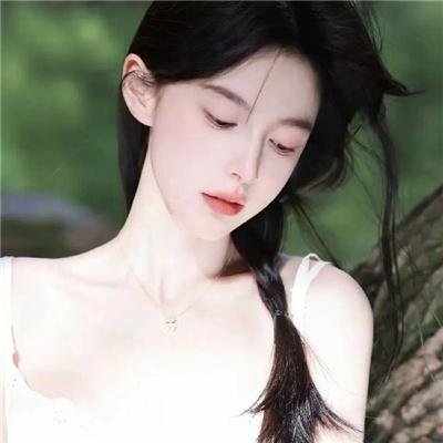 三色梦里人粤语