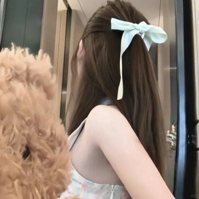 港湾第一季