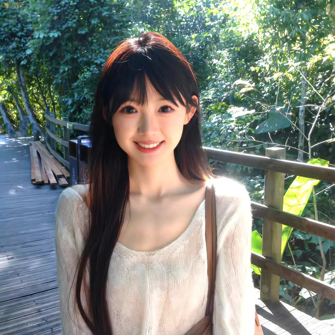 六度战栗
