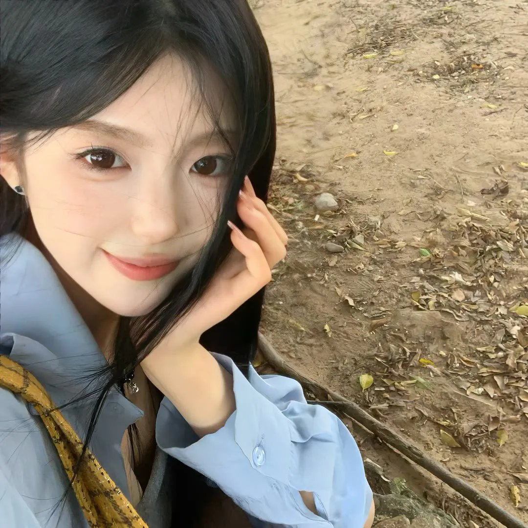 你是我的毒玫瑰