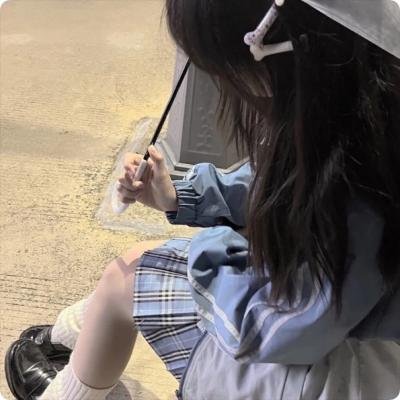 艺术是...