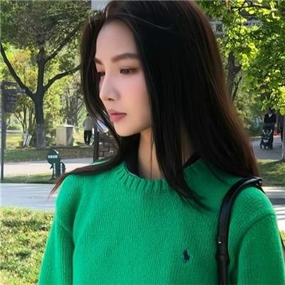 增血鬼果林