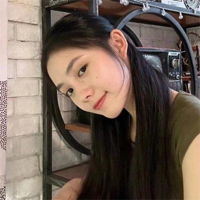 奥运梦