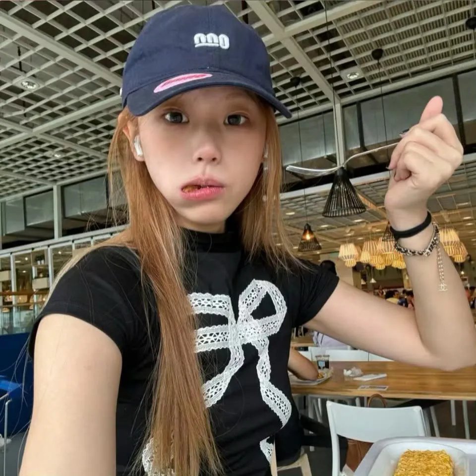 陪着你走