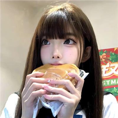 牙仙