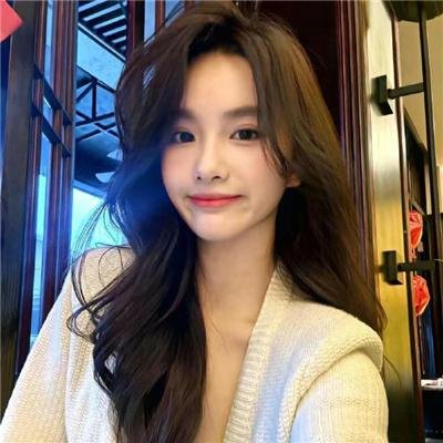 慕尼黑21小时