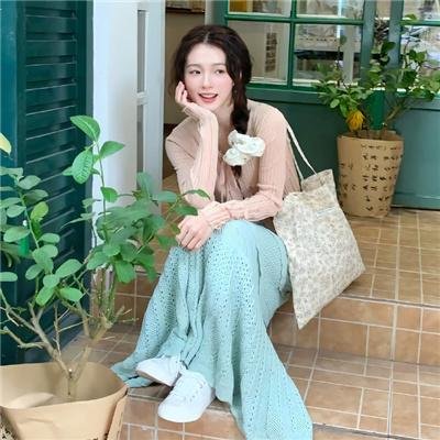克雷尔多兰