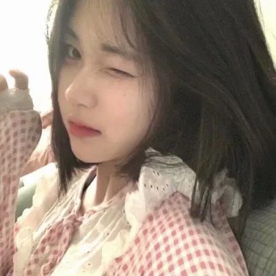 可怕的孩子们