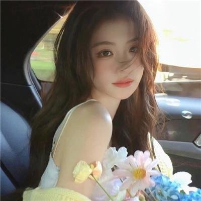 一起同过窗第三季番外篇