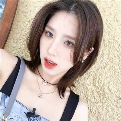 德国，苍白的母亲
