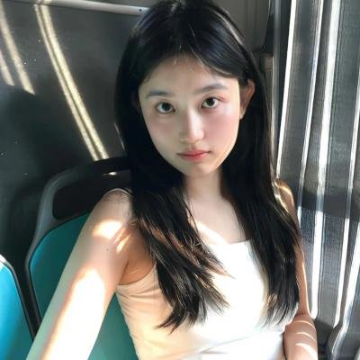 王胜：香甜多汁