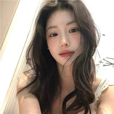 大龄美女想相亲