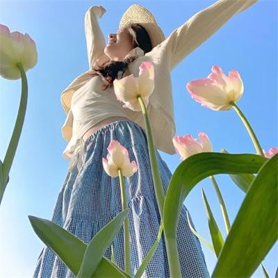 杰克·莱恩第四季