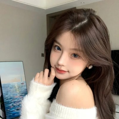 伟大的艺术 第二季
