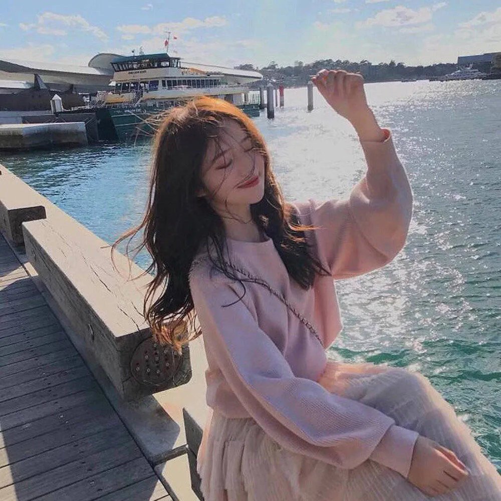 杰出的女性