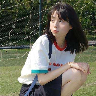甜蜜湾之恋