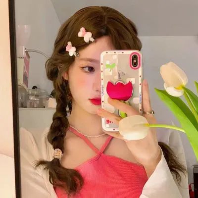 再见小妈