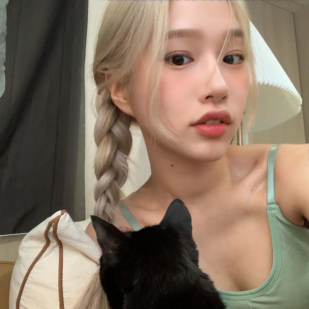 吸血黑王子