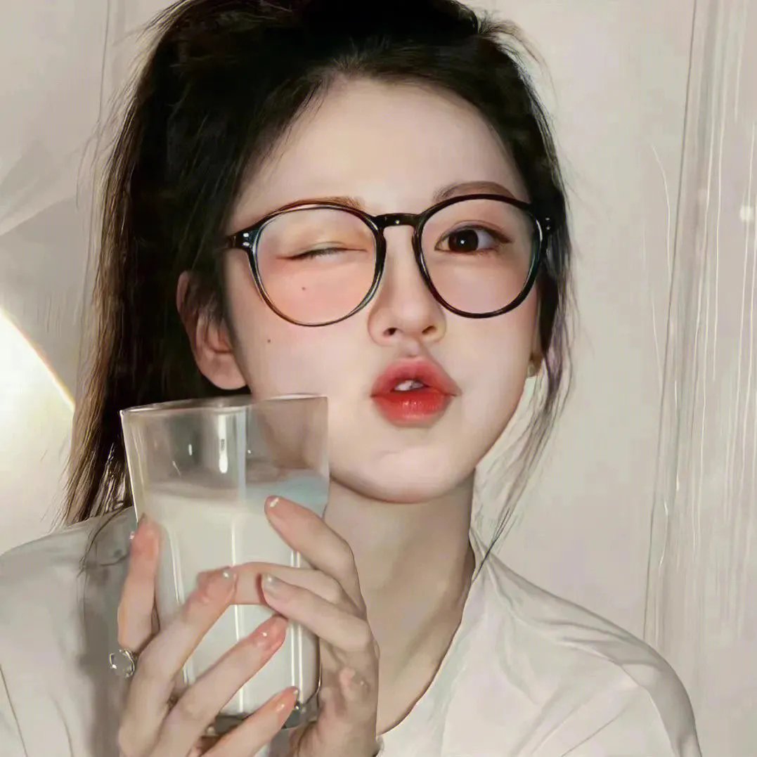 我们复婚吧
